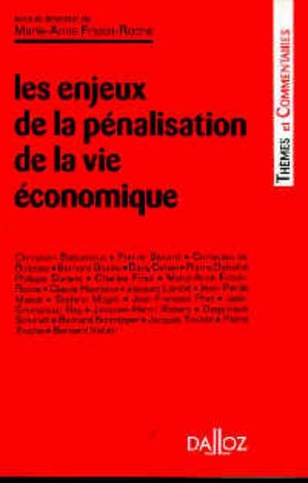 media/pim/TITELIVE/2_9782247026166_1_75.jpg