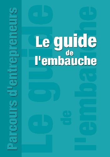 media/pim/TITELIVE/2_9782247072545_1_75.jpg