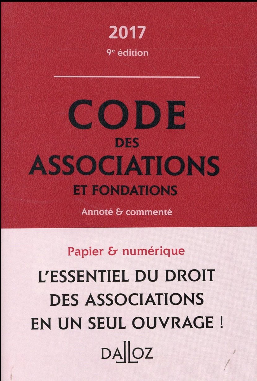 media/pim/TITELIVE/2_9782247160334_1_75.jpg