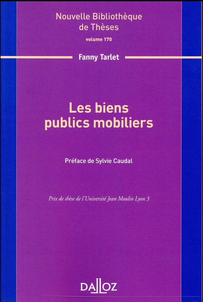 media/pim/TITELIVE/2_9782247168934_1_75.jpg