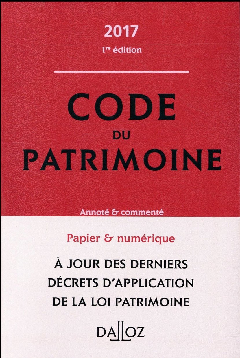 media/pim/TITELIVE/2_9782247172177_1_75.jpg