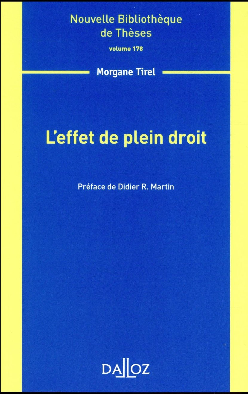 media/pim/TITELIVE/2_9782247178100_1_75.jpg