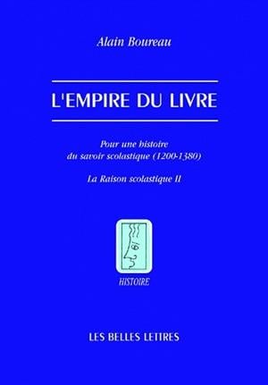 media/pim/TITELIVE/2_9782251380858_1_75.jpg