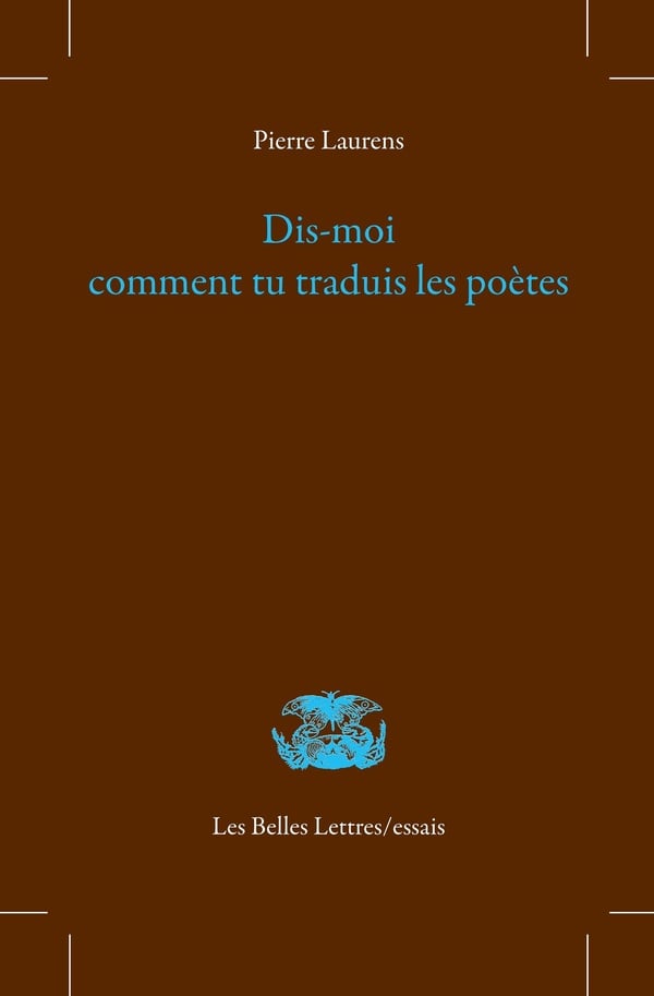 media/pim/TITELIVE/2_9782251458380_1_75.jpg
