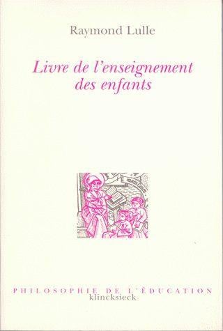media/pim/TITELIVE/2_9782252035382_1_75.jpg