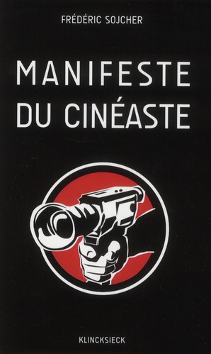media/pim/TITELIVE/2_9782252038178_1_75.jpg