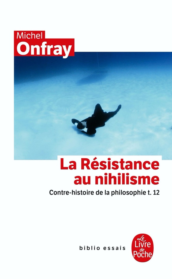 media/pim/TITELIVE/2_9782253078364_1_75.jpg