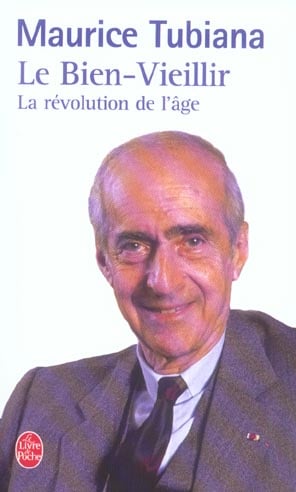 media/pim/TITELIVE/2_9782253130420_1_75.jpg