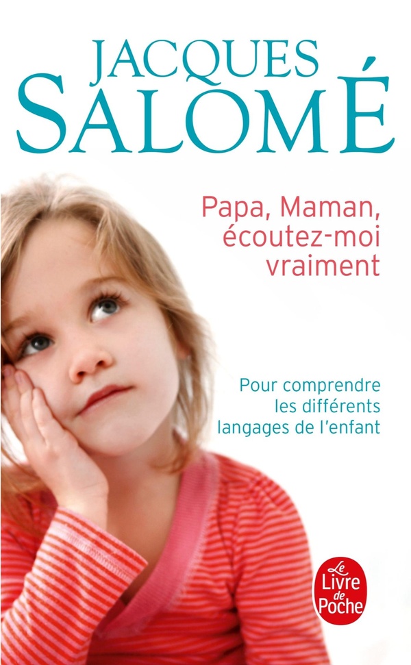 media/pim/TITELIVE/2_9782253131595_1_75.jpg