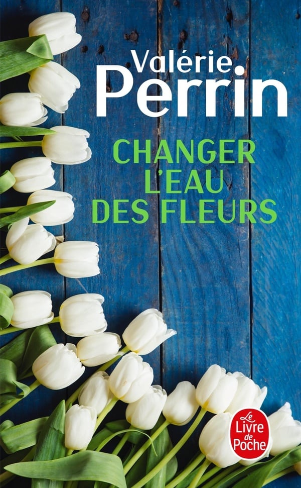 media/pim/TITELIVE/2_9782253238027_1_75.jpg