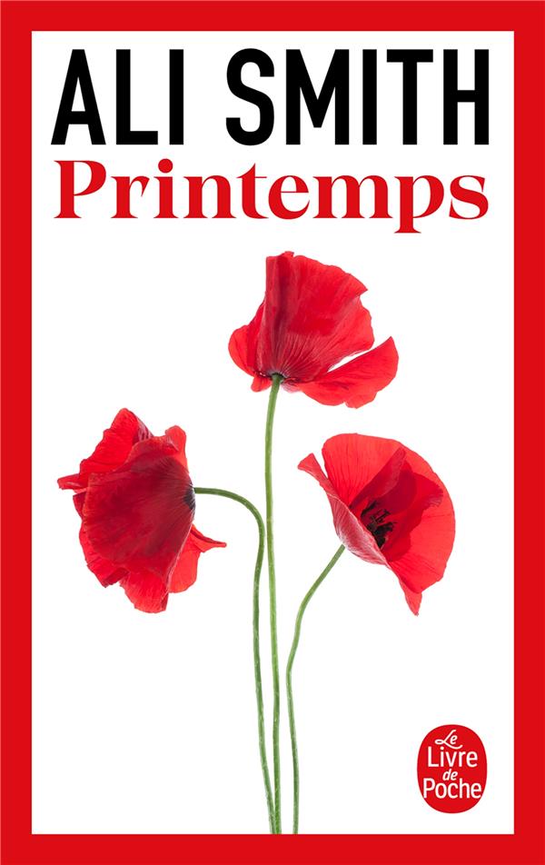 media/pim/TITELIVE/2_9782253243212_1_75.jpg