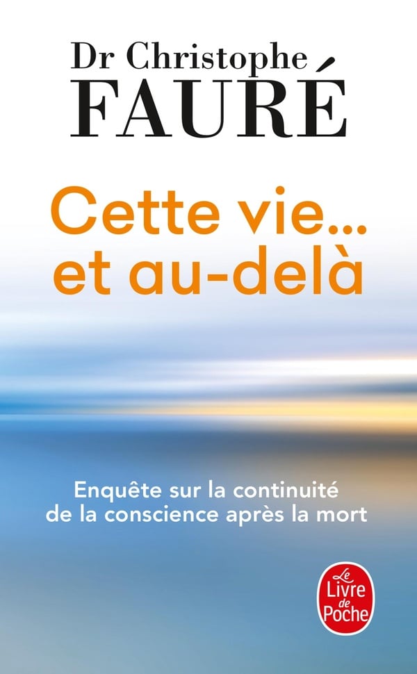 media/pim/TITELIVE/2_9782253247746_1_75.jpg