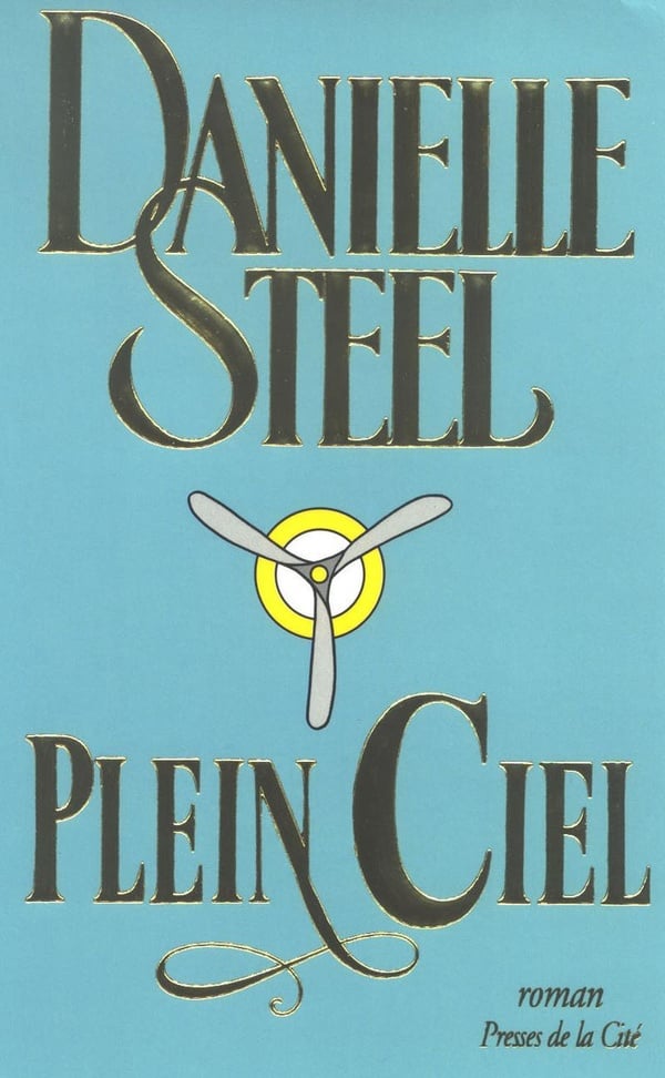 media/pim/TITELIVE/2_9782258000032_1_75.jpg