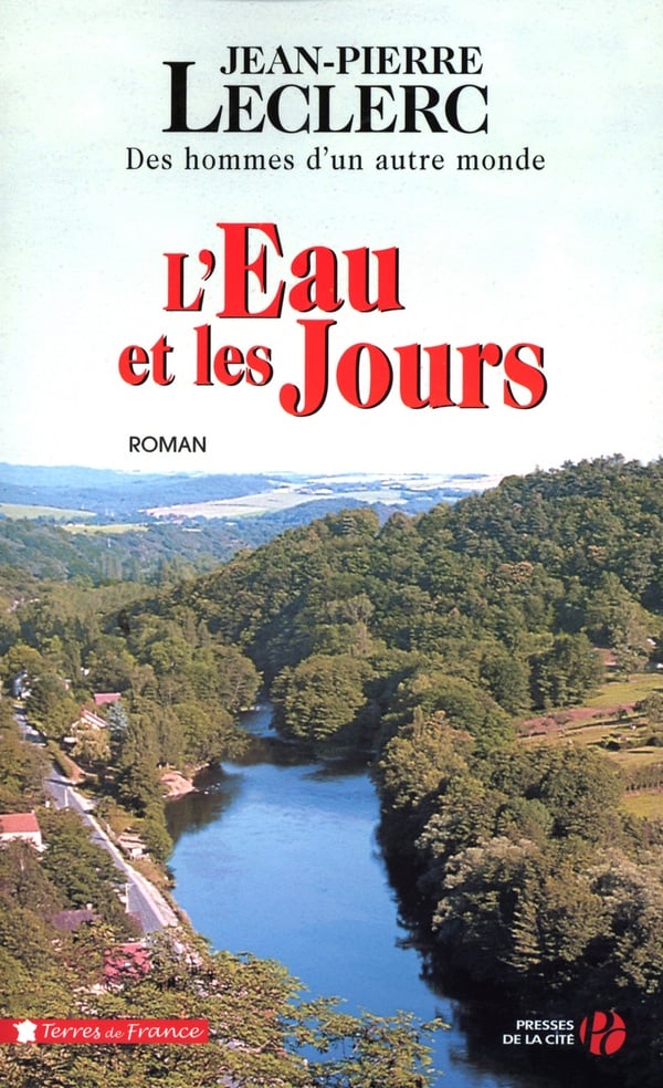 media/pim/TITELIVE/2_9782258061767_1_75.jpg