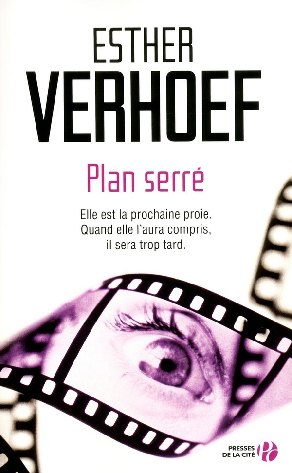 media/pim/TITELIVE/2_9782258086906_1_75.jpg