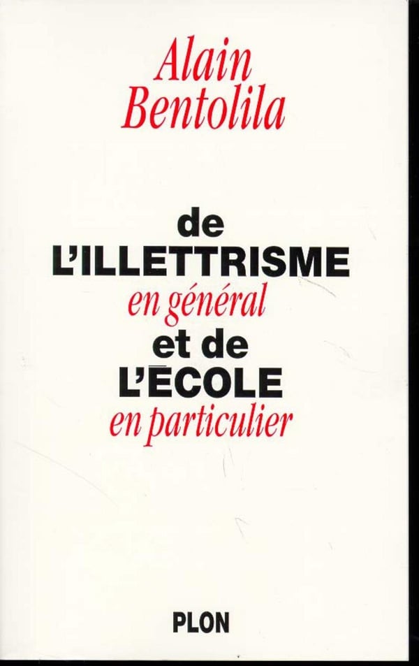 media/pim/TITELIVE/2_9782259184281_1_75.jpg