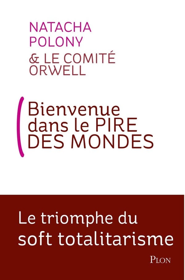 media/pim/TITELIVE/2_9782259251594_1_75.jpg