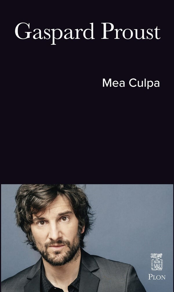 media/pim/TITELIVE/2_9782259313865_1_75.jpg