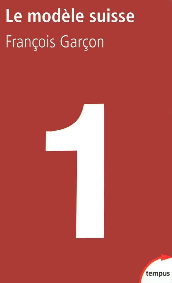 media/pim/TITELIVE/2_9782262034269_1_75.jpg