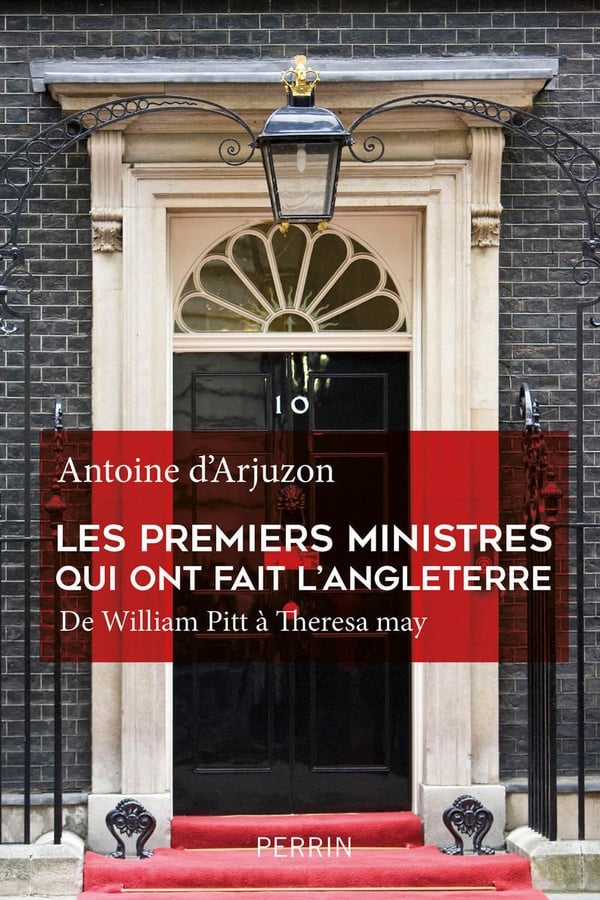 media/pim/TITELIVE/2_9782262038946_1_75.jpg