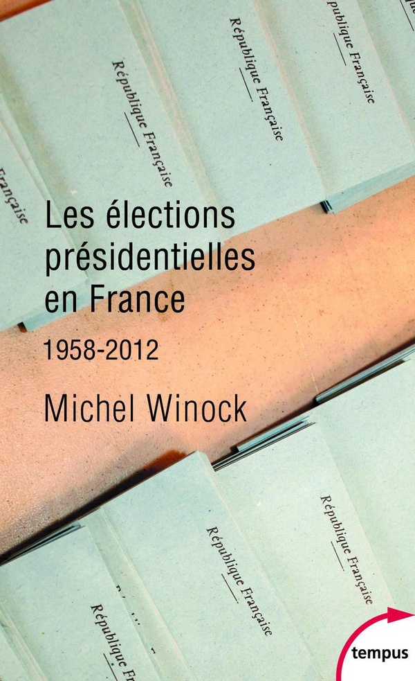 media/pim/TITELIVE/2_9782262068189_1_75.jpg