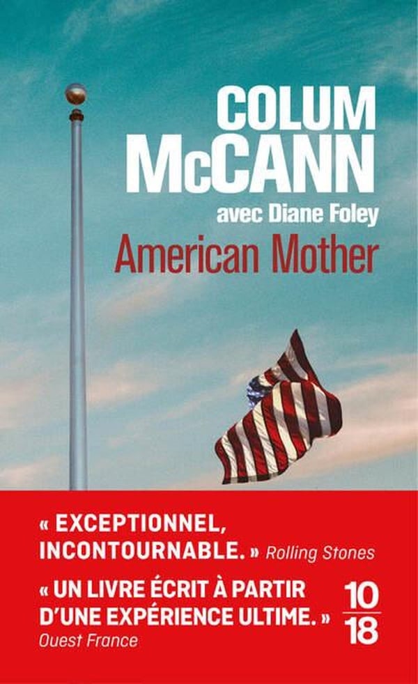 media/pim/TITELIVE/2_9782264085429_1_75.jpg