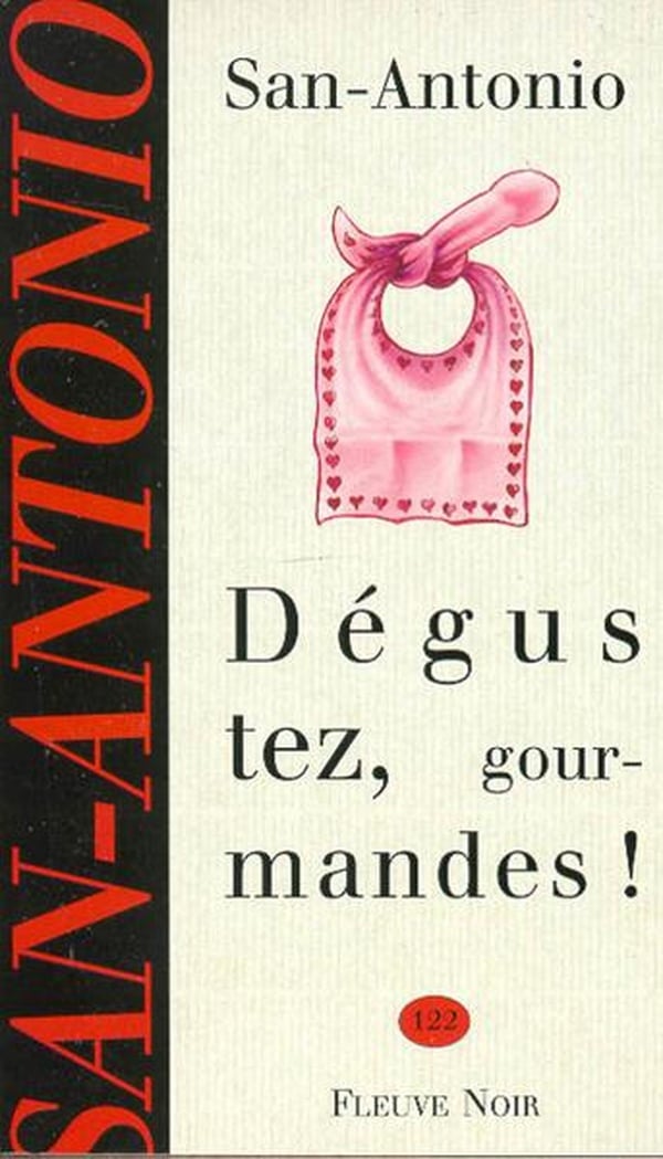 media/pim/TITELIVE/2_9782265062382_1_75.jpg