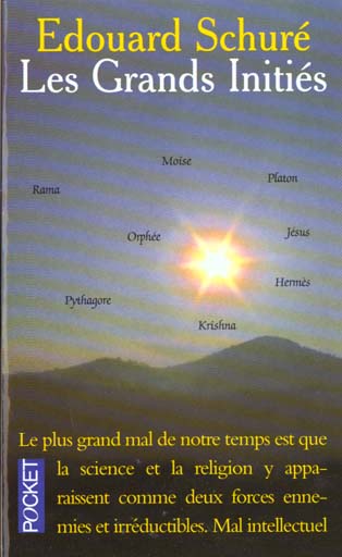 media/pim/TITELIVE/2_9782266033114_1_75.jpg