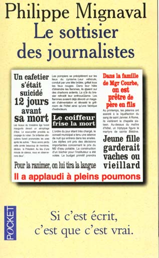 media/pim/TITELIVE/2_9782266076210_1_75.jpg