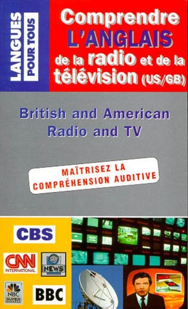 media/pim/TITELIVE/2_9782266081382_1_75.jpg