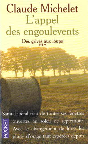 media/pim/TITELIVE/2_9782266102506_1_75.jpg