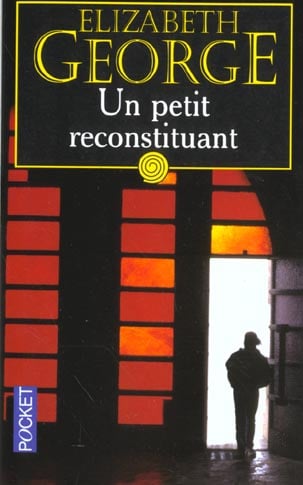 media/pim/TITELIVE/2_9782266113878_1_75.jpg