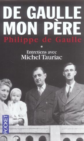 media/pim/TITELIVE/2_9782266143301_1_75.jpg