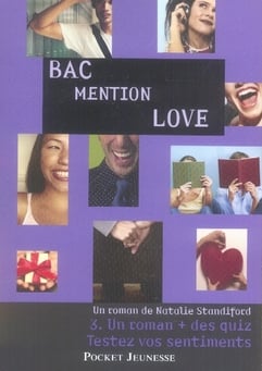 media/pim/TITELIVE/2_9782266160704_1_75.jpg