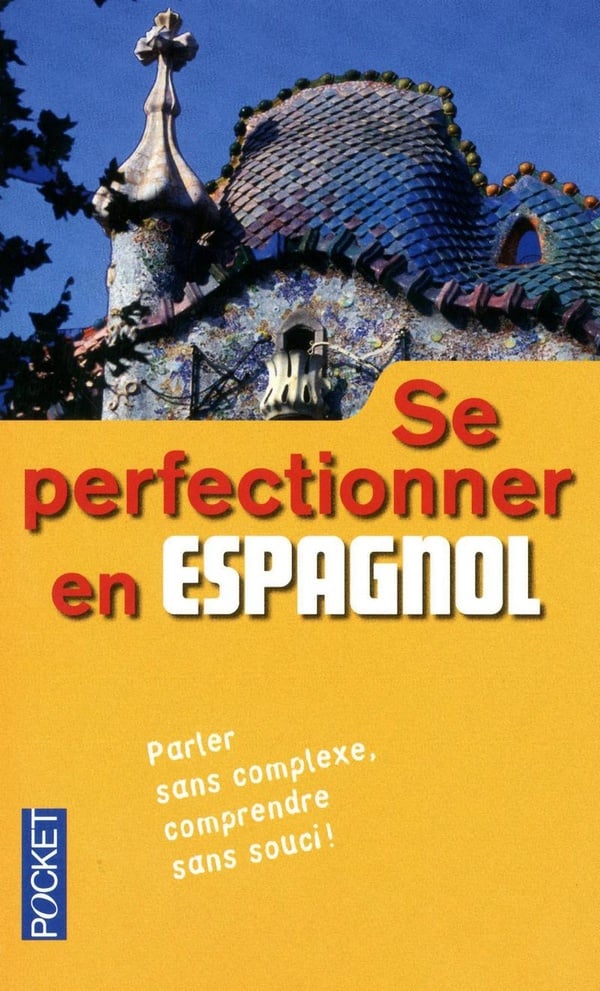media/pim/TITELIVE/2_9782266212076_1_75.jpg