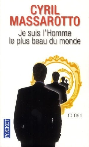 media/pim/TITELIVE/2_9782266214889_1_75.jpg