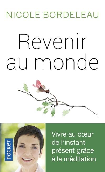 media/pim/TITELIVE/2_9782266284332_1_75.jpg