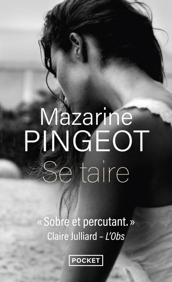 media/pim/TITELIVE/2_9782266308144_1_75.jpg