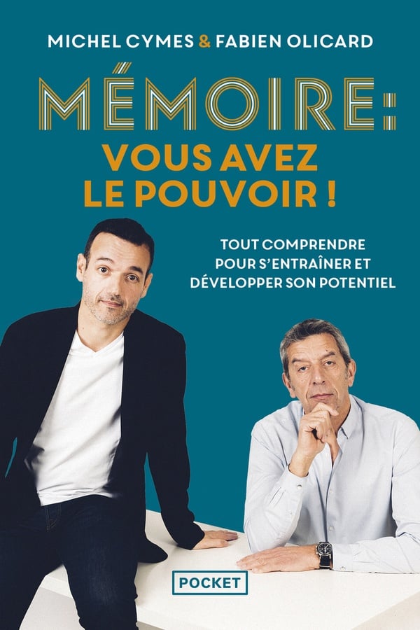 media/pim/TITELIVE/2_9782266332644_1_75.jpg