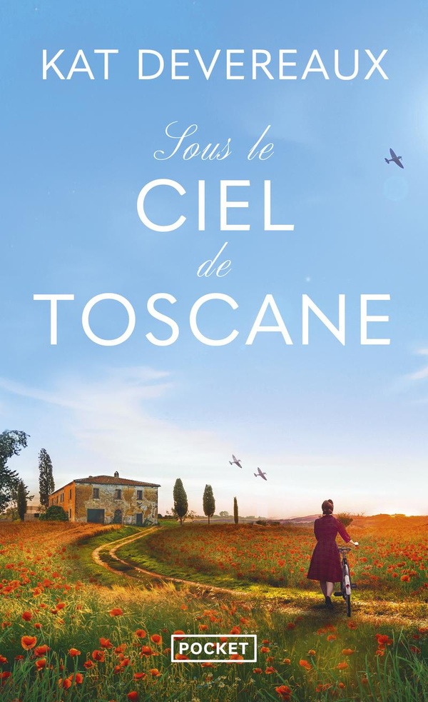 media/pim/TITELIVE/2_9782266352697_1_75.jpg