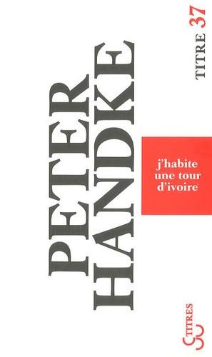media/pim/TITELIVE/2_9782267018936_1_75.jpg