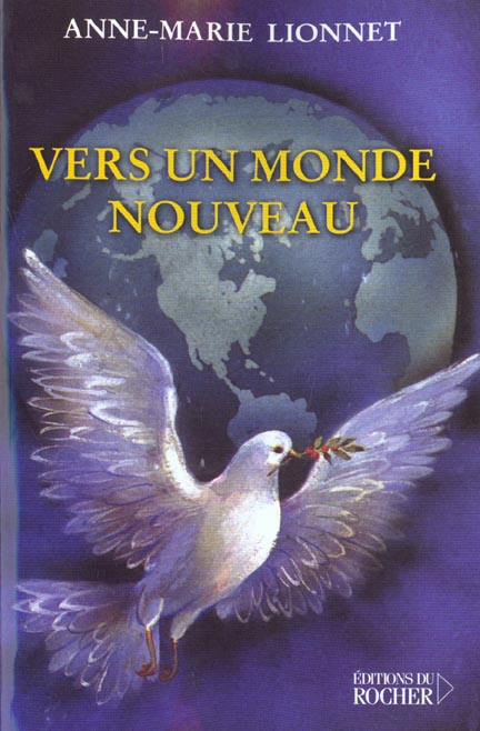 media/pim/TITELIVE/2_9782268041209_1_75.jpg