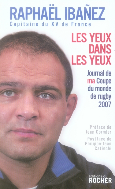 media/pim/TITELIVE/2_9782268063928_1_75.jpg