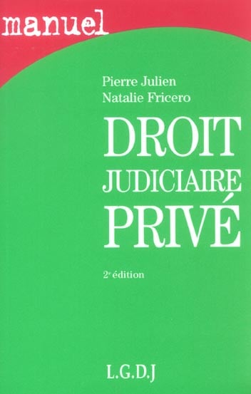 media/pim/TITELIVE/2_9782275023083_1_75.jpg