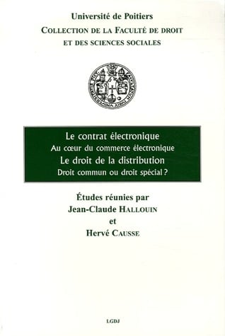media/pim/TITELIVE/2_9782275026732_1_75.jpg