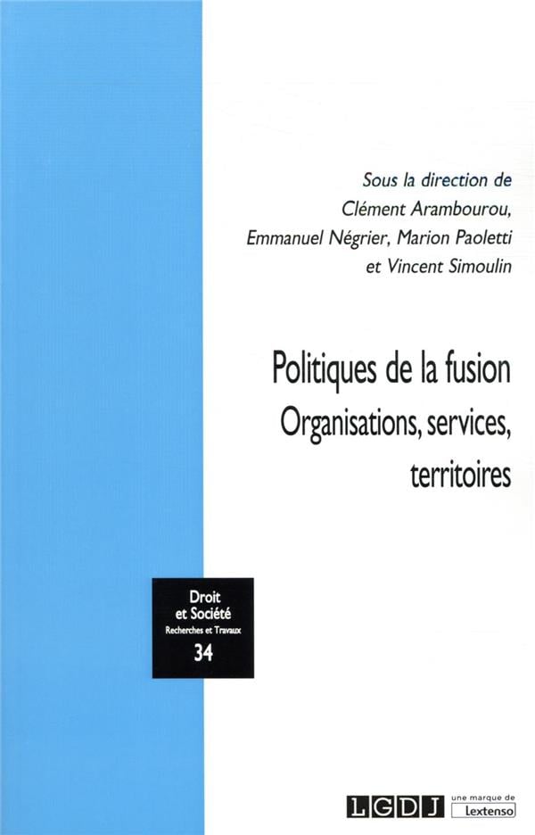 media/pim/TITELIVE/2_9782275029580_1_75.jpg