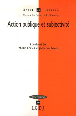 media/pim/TITELIVE/2_9782275032160_1_75.jpg