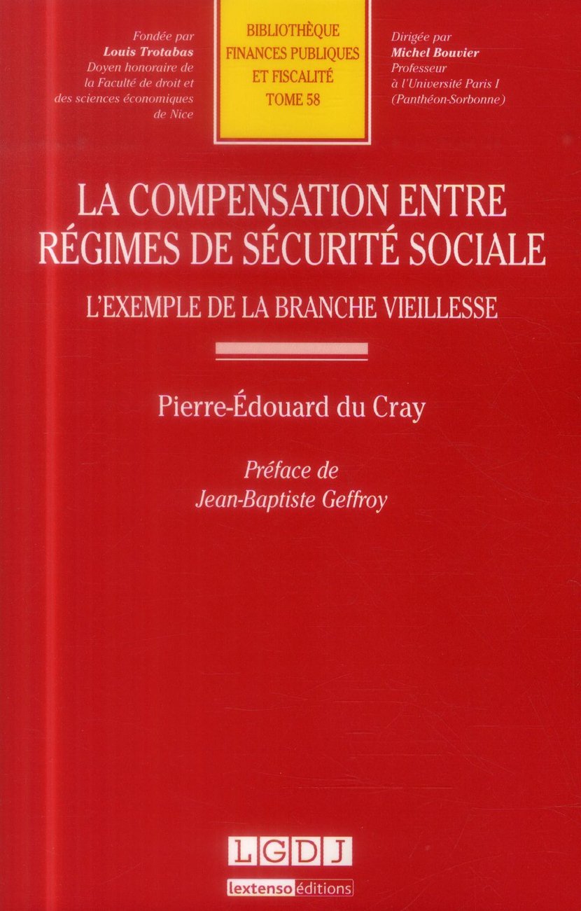 media/pim/TITELIVE/2_9782275043999_1_75.jpg