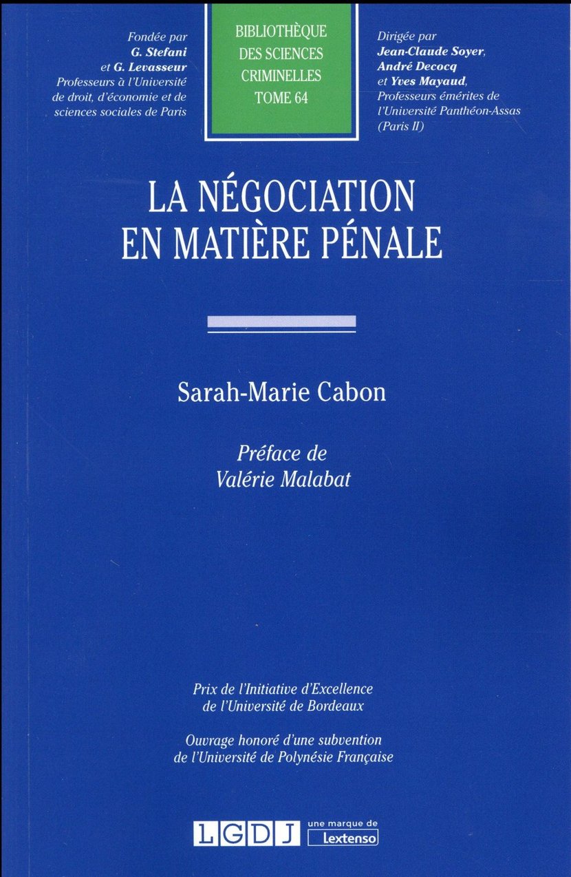 media/pim/TITELIVE/2_9782275052021_1_75.jpg
