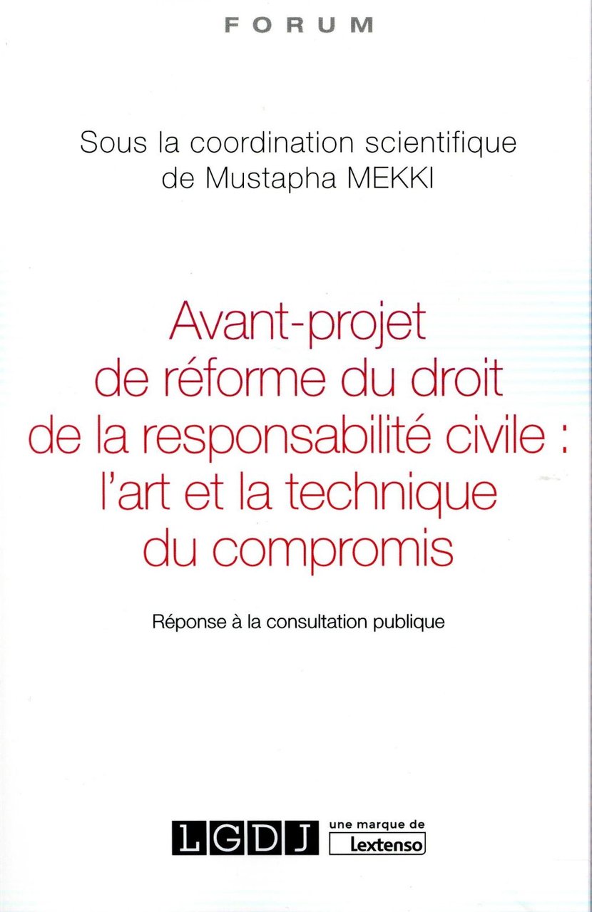 media/pim/TITELIVE/2_9782275055305_1_75.jpg